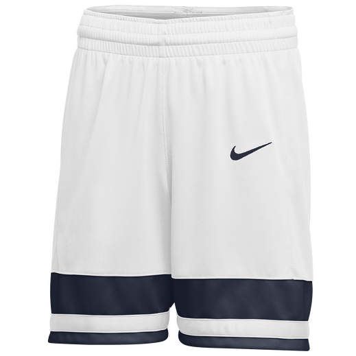 sneakersteal's tweet photo. STEAL💥

Women's Nike Team National Shorts

$11.99 + Shipping

https://t.co/5R23PYe5CY https://t.co/Xc5q4blAhN