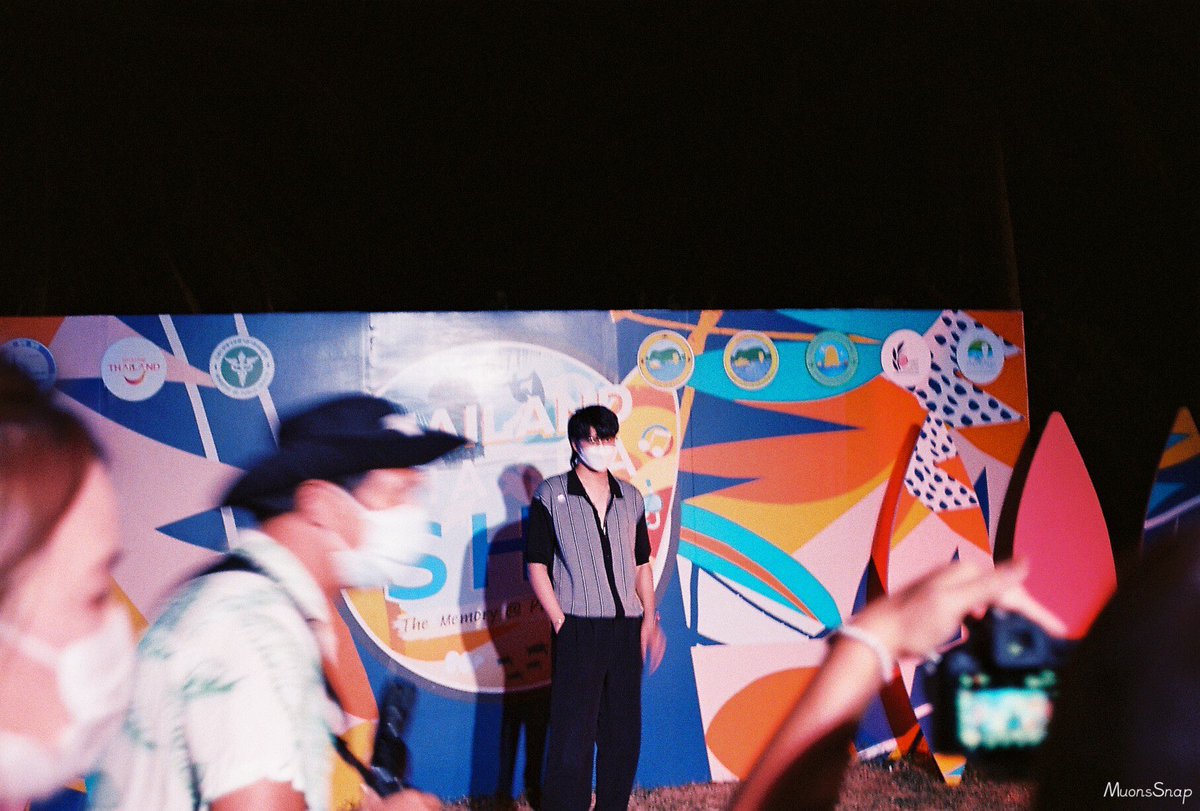 MuonImmanuo's tweet photo. ชัดแค่เธอ ทุกอย่างเบลอจากใจ 💙

🎞: ninoco 400
📷: minolta himatic-f

#NONTTANONT #MuonsSnap #กล้องฟิล์ม https://t.co/0RkAqEw0VU