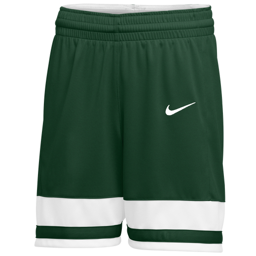 sneakersteal's tweet photo. STEAL💥

Women's Nike Team National Shorts

$11.99 + Shipping

https://t.co/5R23PYe5CY https://t.co/Xc5q4blAhN
