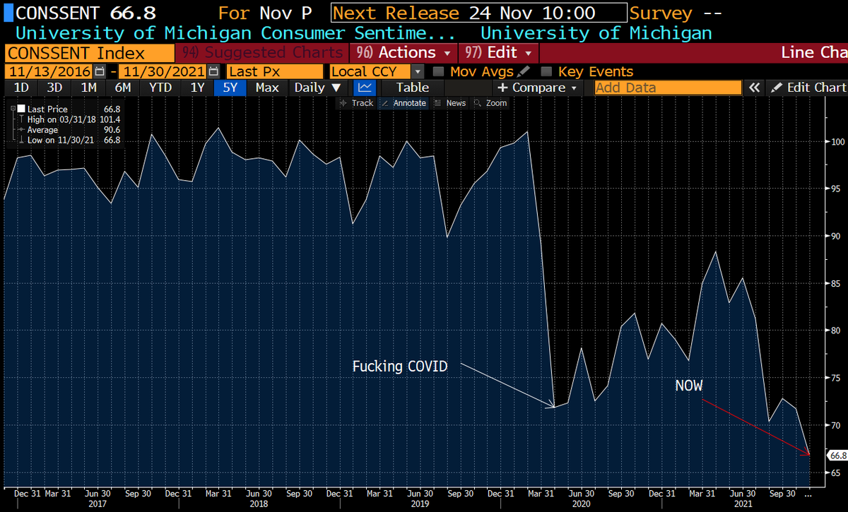 Teuto's Shitco Emporium tweet media
