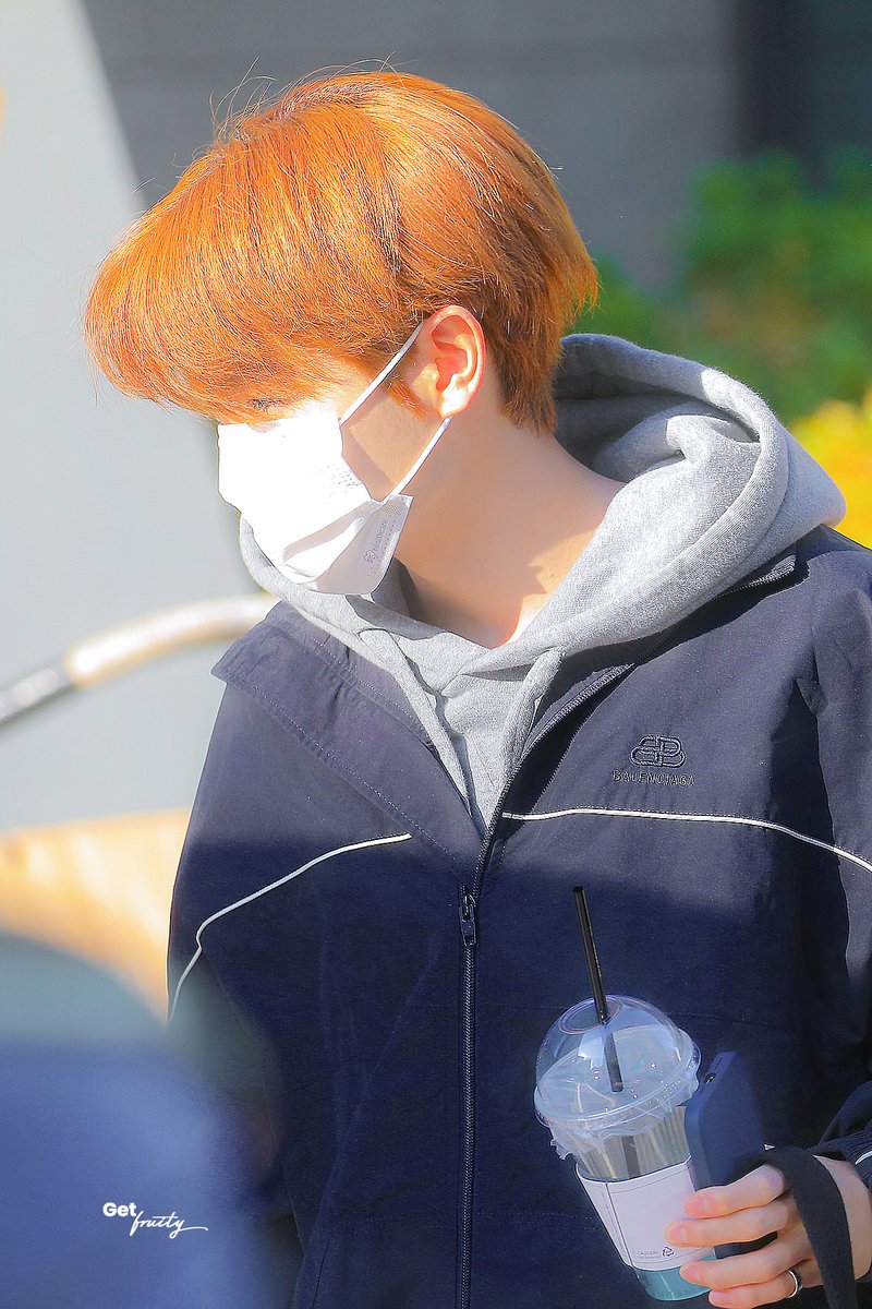 GetFruity913's tweet photo. 211112
그 시절 우리가 사랑했던 그 선배
#더보이즈 #THEBOYZ #현재 #이재현 #HYUNJAE https://t.co/sPhABJ5Tb2