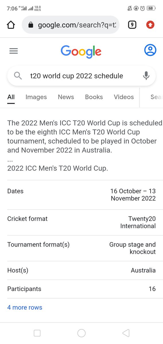 Students_team_'s tweet photo. England or India sy bdla lylia 
Ab bari hh Australia ki
Next year T20 world cup
Australia mn hh😍
Hn inky Homeground py bdla leingy 
Insha'Allah ❤️
#AUSvPAK #ICCT20WorldCup 
#ICCT20WorldCup2021 https://t.co/DCMZpXaHRR