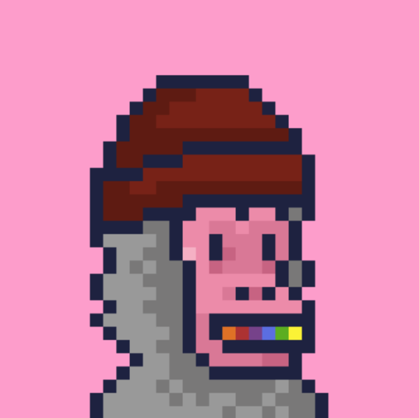 OLoughty's tweet photo. @alexisohanian
 Someone told me you would be interested in 
@HotSpringMonkey, you might want to grab a monkey or two. https://t.co/kJPknSdDAN