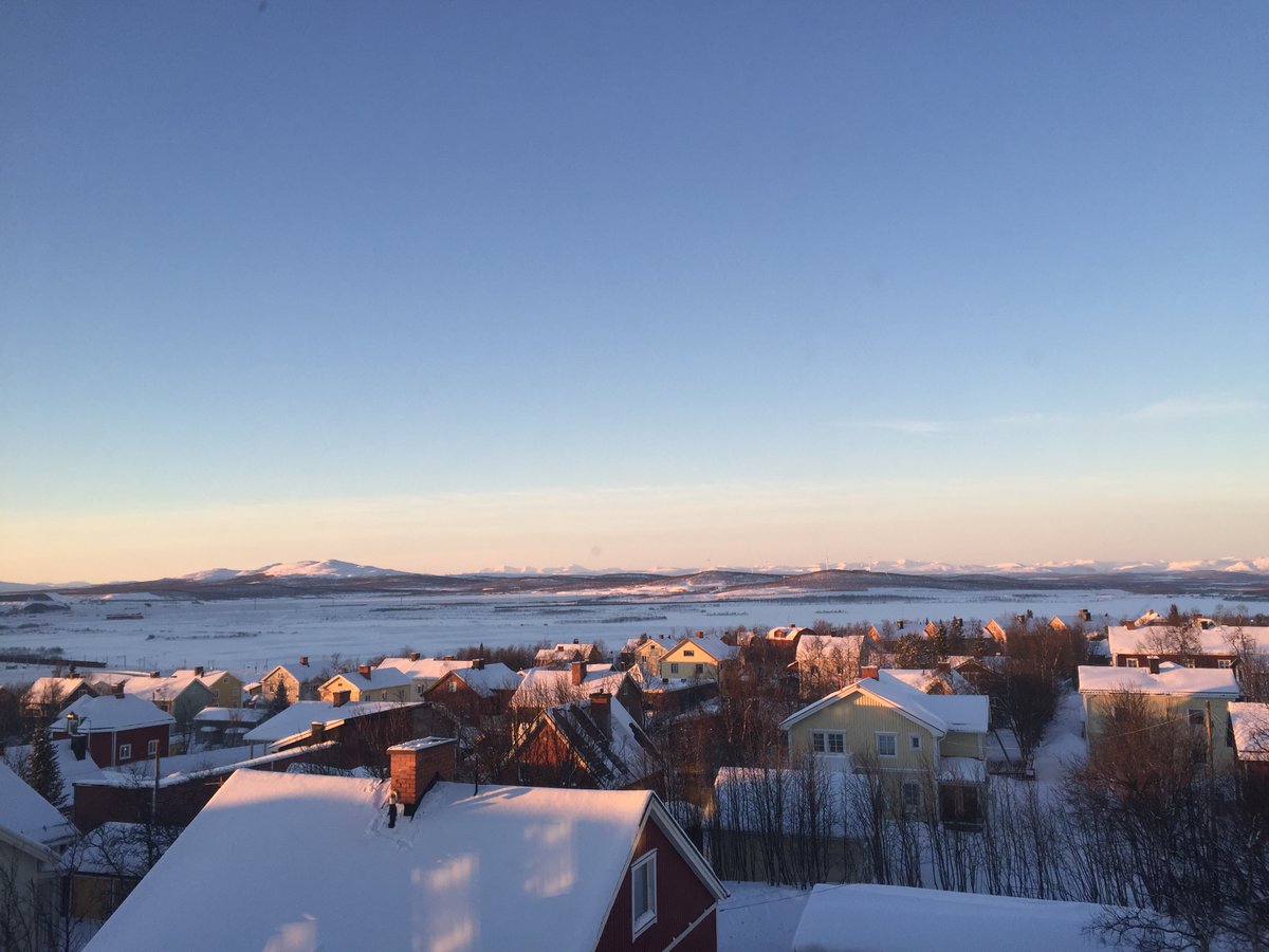 ACAP_Arctic's tweet image. Through its community level &amp;amp; sectoral projects, @ACAP_Arctic demonstrates opportunities for ⬇️ #ShortLivedClimatePollutants (#BlackCarbon &amp;amp; #methane) #emissions, but relies on its Member States to contribute to scaling up efforts through strengthening their national policies.