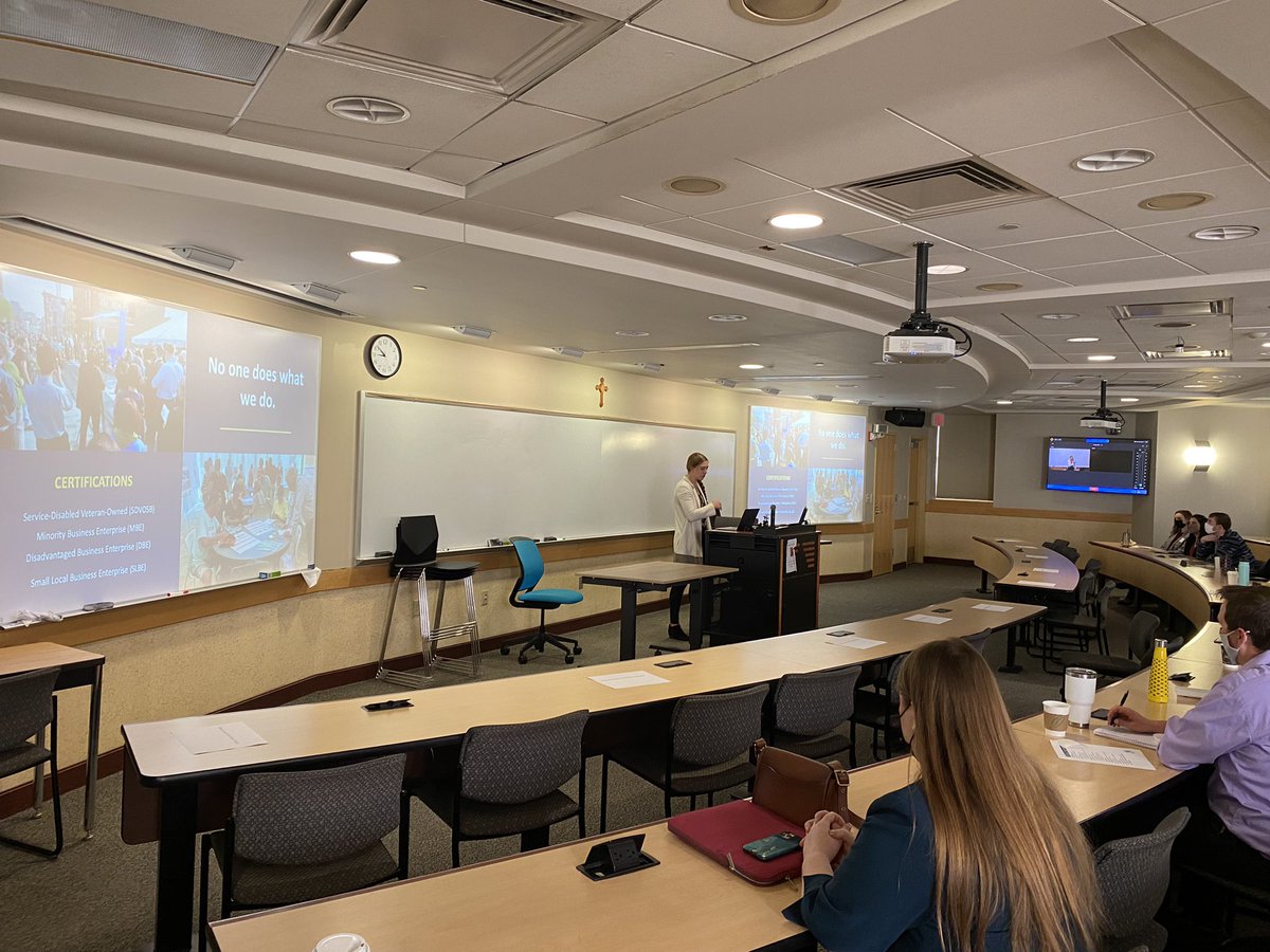 GKCPRSA's tweet photo. Thanks to @meghanduane @RippeTaylor @lgerminder for sharing some of your #PR campaigns with us. #GKCPRSA #PRSSASummit https://t.co/IilPcd95ic