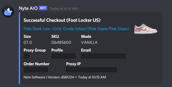 1 > 0

<a href="/Flight_Proxies/">Flight Proxies</a> with <a href="/nytesoftware/">Nyte Software</a> FTW