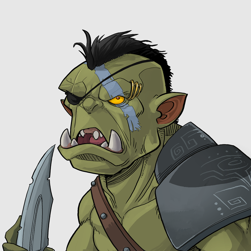 HiveKeepersNFT's tweet photo. 🚨The Orc Horde x HiveKeepers Collab Giveaway🎁

5x Orc Horde NFT Whitelist spots
5x HiveKeepers Whitelist spots

✅To Enter: 
Follow @OrcHorde &amp; @HiveKeepersNFT 
RT, Tag 3 friends
Join discords https://t.co/OVrDgBzOQu &amp; https://t.co/UPgr7fQBKu

⏳48hr

#NFTGiveaway #NFTCommunity https://t.co/SNqID396p3