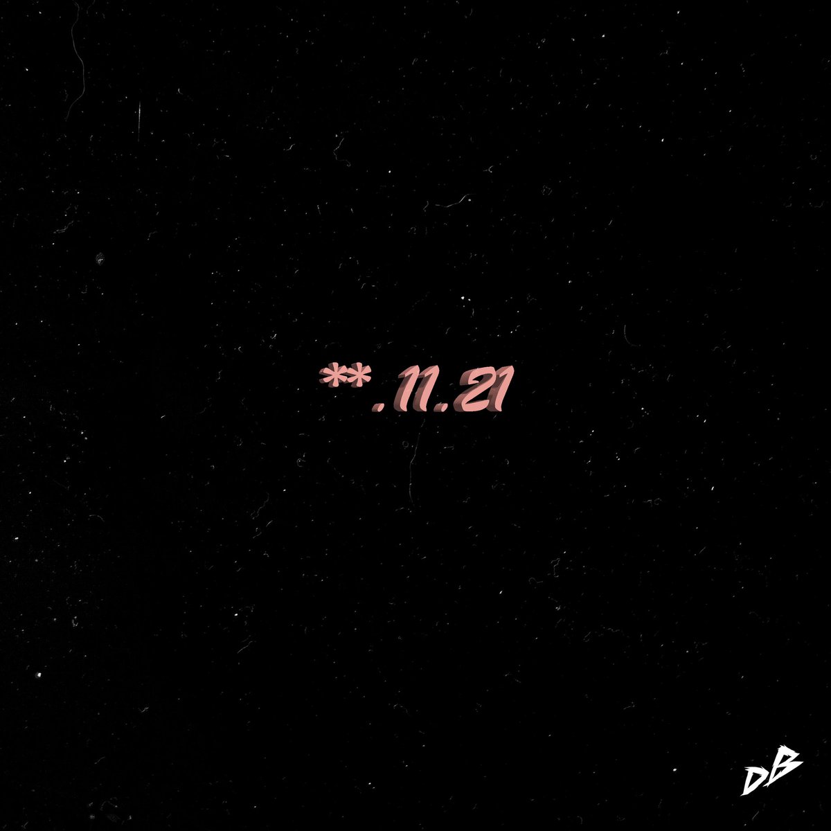 DaarnelBeats's tweet photo. Soon Come… ✌🏽🎶 https://t.co/f95SpwEKL5