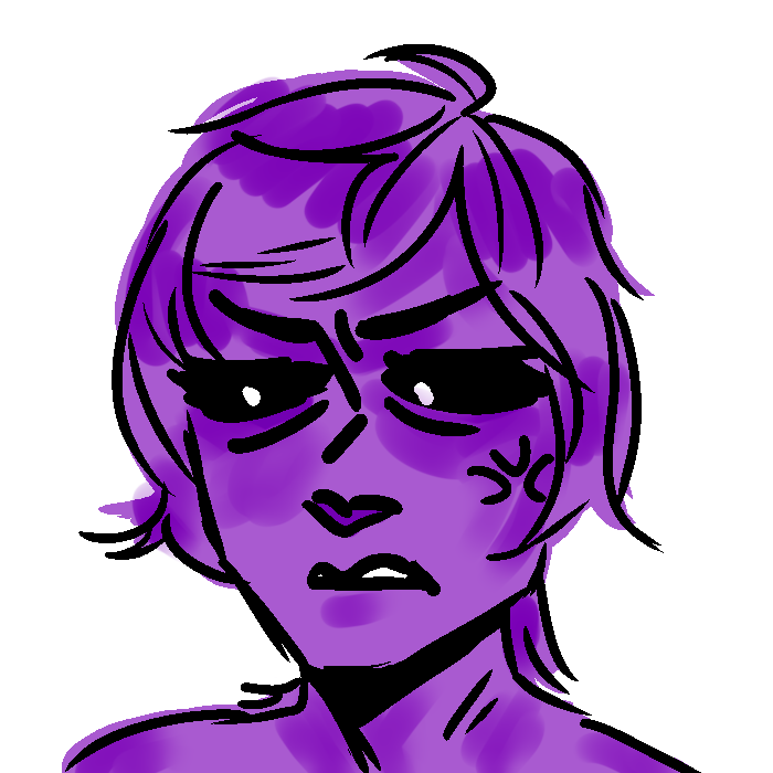 shitiamtired's tweet photo. IDK, just quick doodle of Dave
I'm not sure which one I like more, so there are two of them
#dsaf https://t.co/bZ4OK7VM4X