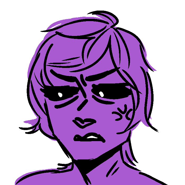 shitiamtired's tweet photo. IDK, just quick doodle of Dave
I'm not sure which one I like more, so there are two of them
#dsaf https://t.co/bZ4OK7VM4X