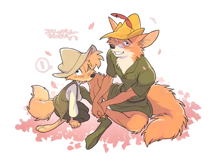 全く間に合わずでしたが。。🥲💝 