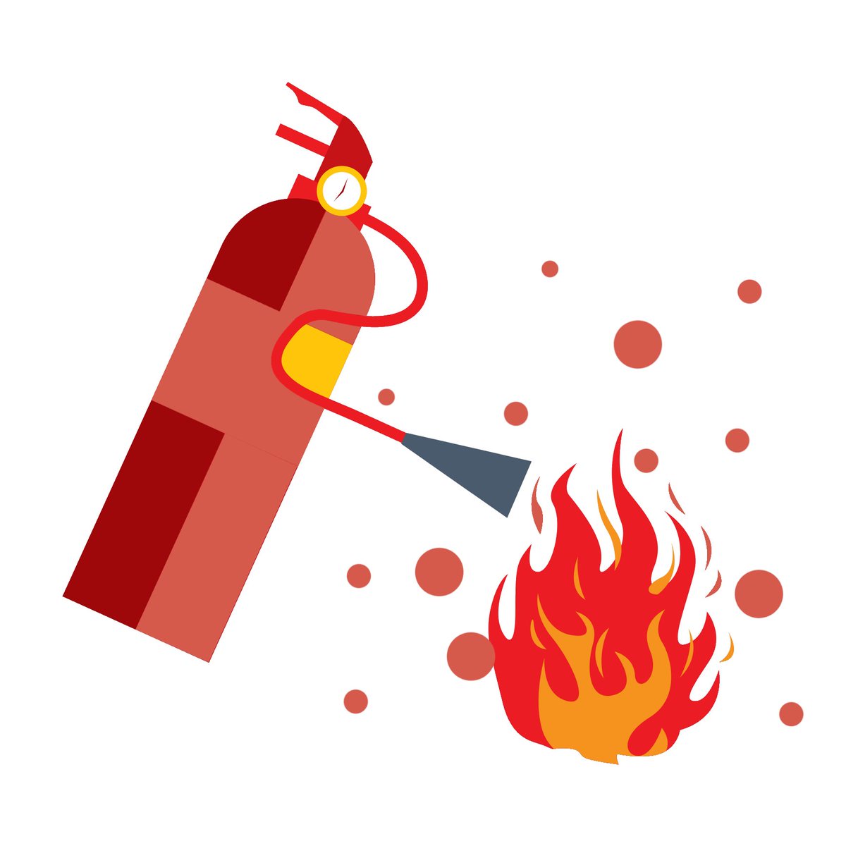 MyLearning (@mylearningspft) on Twitter photo HAPPY FRIDAY LEARNERS 👋🌟
We are pleased to announce new December Fire Training dates have been added to My Learning so get booking!
Please contact us if you need any help or assistance!
<a href="/withoutstigma/">SPFT - No longer in use</a> <a href="/samanthallen/">Sam Allen 💙</a> HAPPY FRIDAY LEARNERS 👋🌟
We are pleased to announce new December Fire Training dates have been added to My Learning so get booking!
Please contact us if you need any help or assistance!
<a href="/withoutstigma/">SPFT - No longer in use</a> <a href="/samanthallen/">Sam Allen 💙</a>