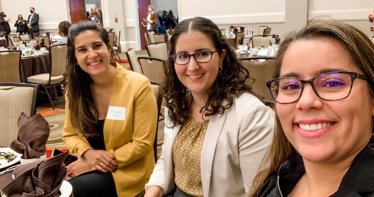 Rhode Island Young Accountants Network tweet media