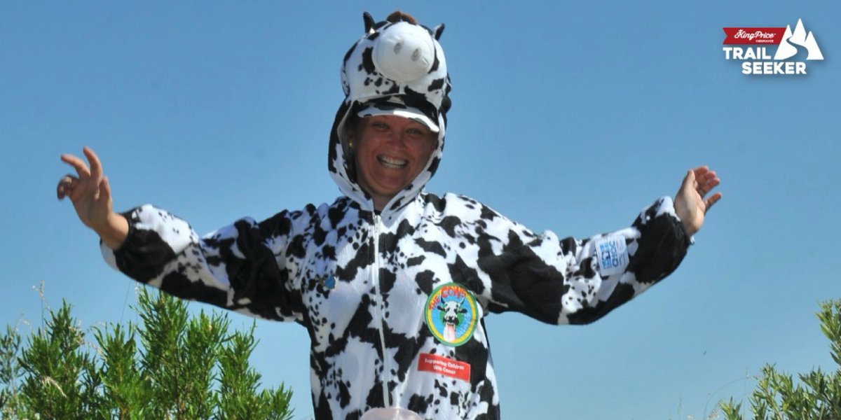 Thank you. Dankie. Ngiyabonga. Enkosi. And Ke a leboga to <a href="/TheCHOCCows/">TheCHOCCows</a> for an incredible year of running! You are legen-DAIRY.  To learn more about The Cows ➡️ thecows.co.za or donate, please visit ➡️ hhttps://www.givengain.com/ap/cow-sweeps/

#CHOC #CHOCCows