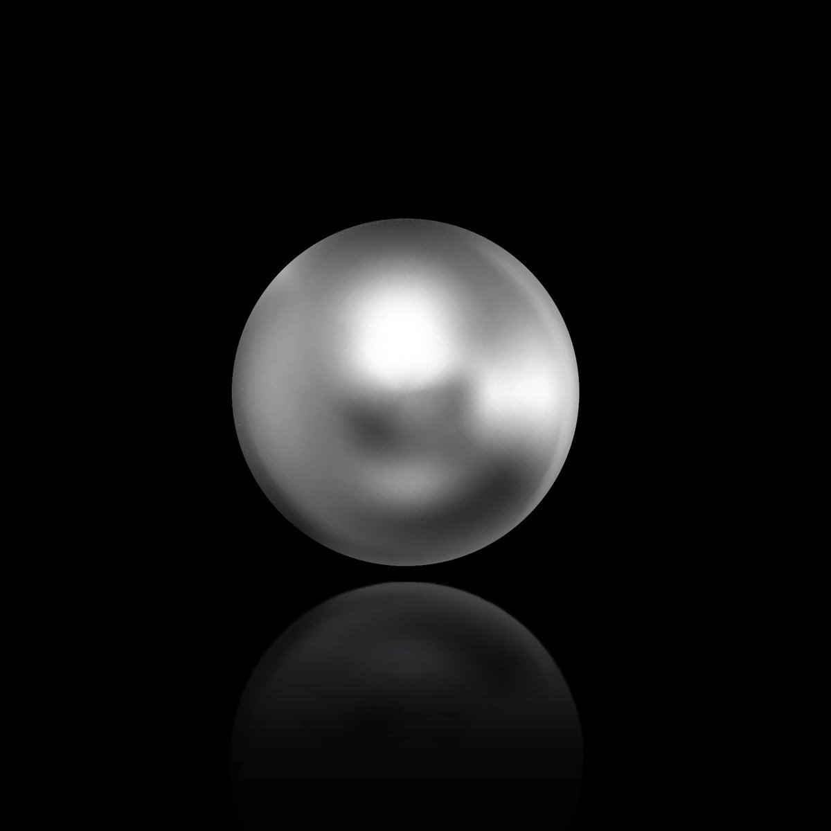 cryptokobs's tweet photo. What are we supposed to do with these stupid spheres??? https://t.co/zIH08toCmp