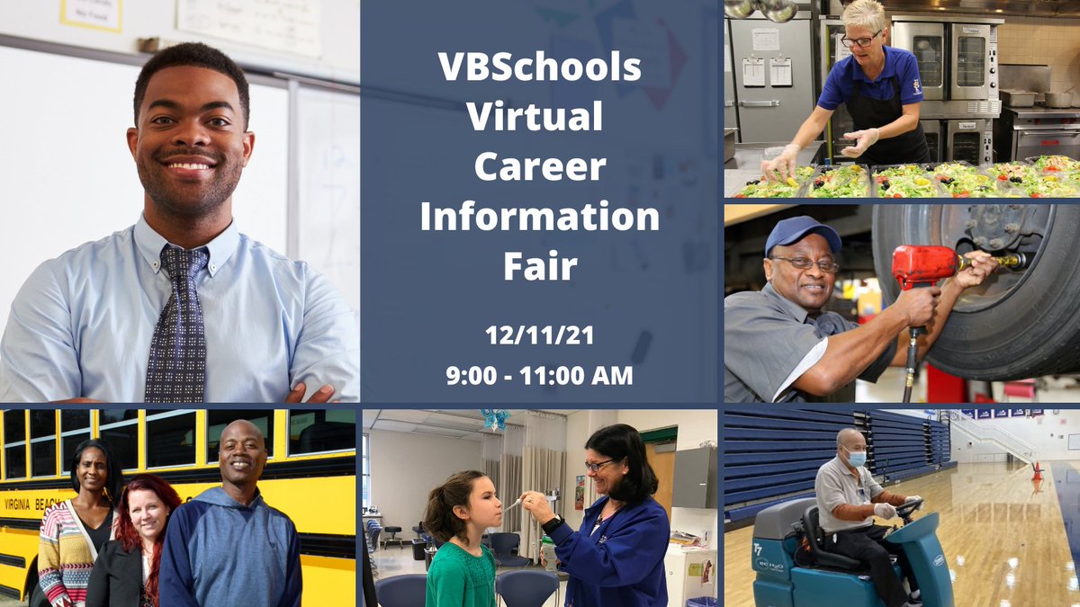 JobsatVBschools tweet media