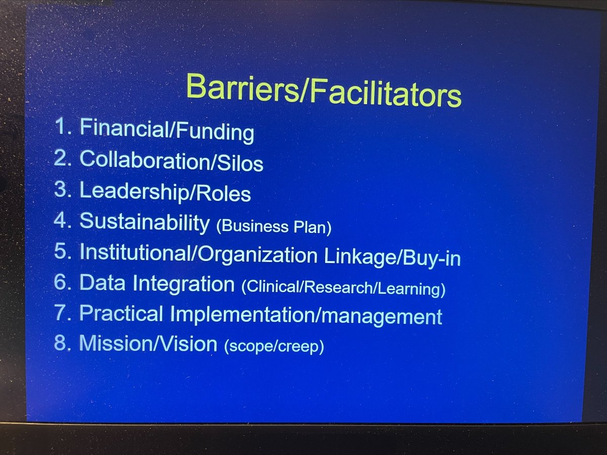 pediRES-Q tweet media