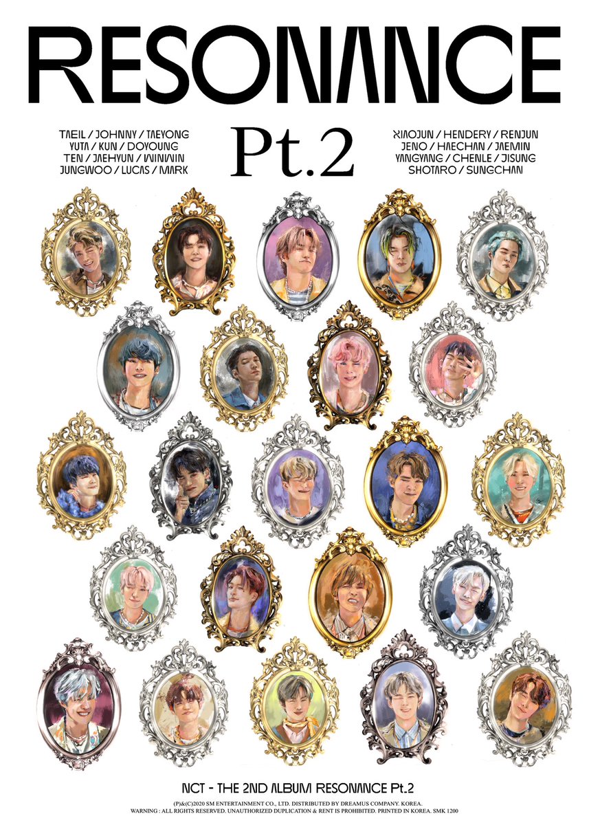 2020เล่นไว้ใหญ่โต 2021 นูสู้ตายค่ะ