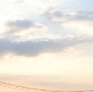 Harknes_black's tweet photo. ⛅ https://t.co/133Jz7G8Fe