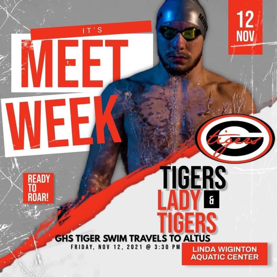 Good luck to swim today @ Altus!
<a href="/Guymonswim/">Guymon Swim</a> <a href="/KKBSTHEBOSS/">KKBS 92.7 Guymon, OK</a> <a href="/GuymonPublic/">Guymon Public School</a> <a href="/okhsscores/">Oklahoma HS Extreme</a> <a href="/guymondaily/">Guymon Daily Herald</a> @GuymonChamber