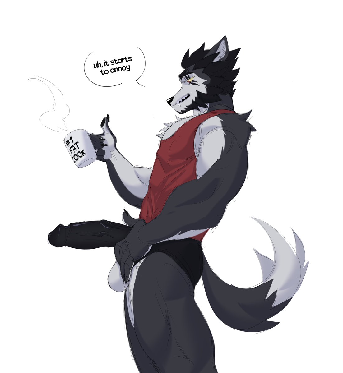 bamiroon's tweet photo. everyday morning occurrence https://t.co/o4nAaxoUIw