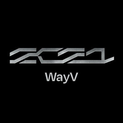 neoluvcity's tweet photo. J line unit? 2000' liners unit?
Let's not get too excited😭😭 https://t.co/HIELqjXY50