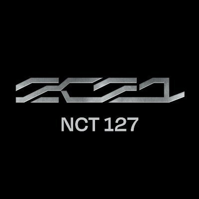 neoluvcity's tweet photo. J line unit? 2000' liners unit?
Let's not get too excited😭😭 https://t.co/HIELqjXY50