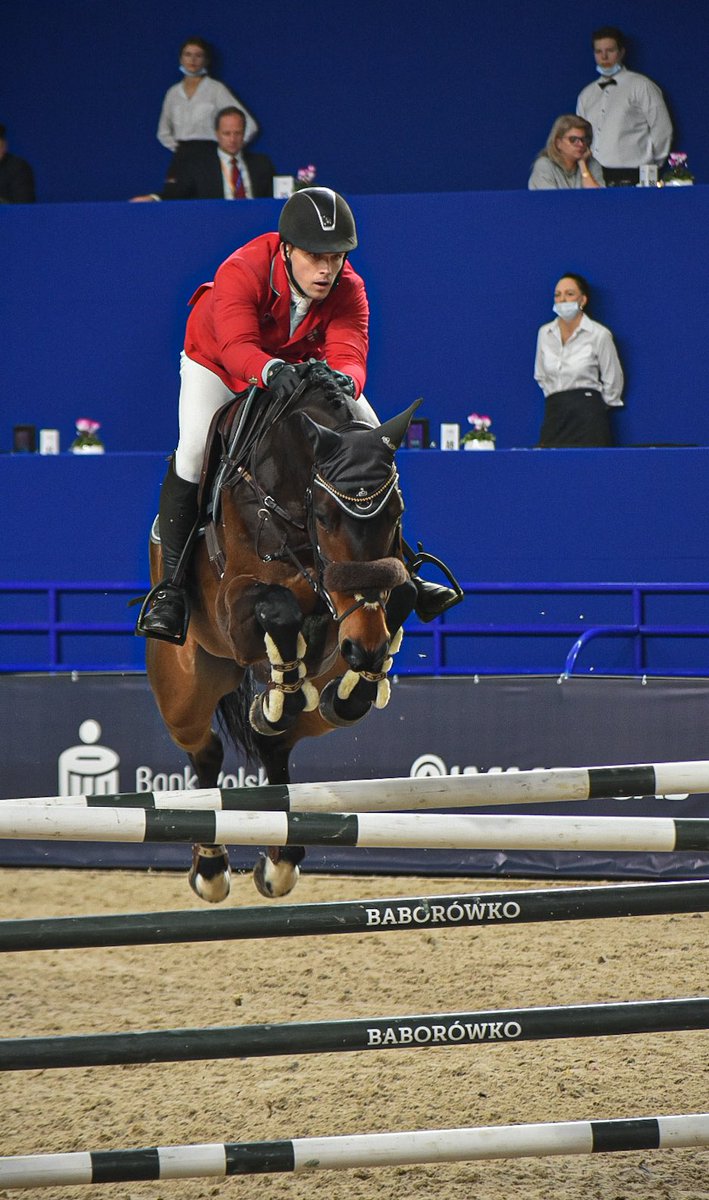 Glance Through My Lens Photography tweet media