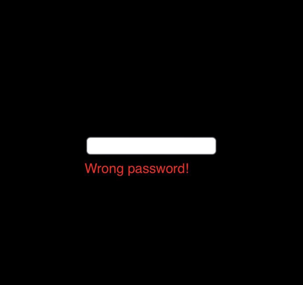canyonmoonblu's tweet photo. @Harry_Styles bestie give me the password I won’t tell anyone.. https://t.co/TDFUBjj1so