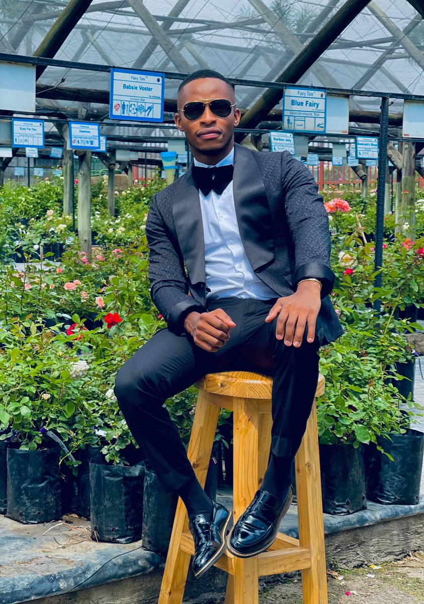 tshilisano's tweet photo. Ndaa 🥂 https://t.co/FKeNgBly2r