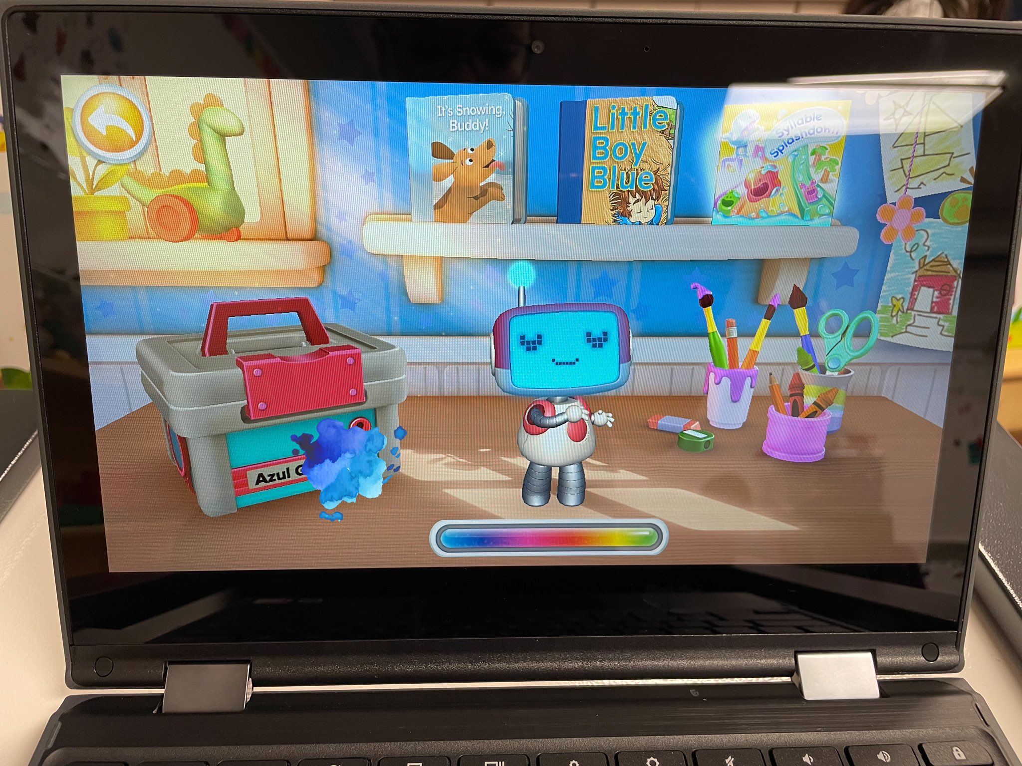 How To PLAY ROBLOX On School Chromebook In 2022! (READ PINNED