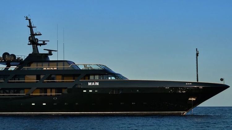 Blake Morgan - Sales Funnel Sensei tweet media