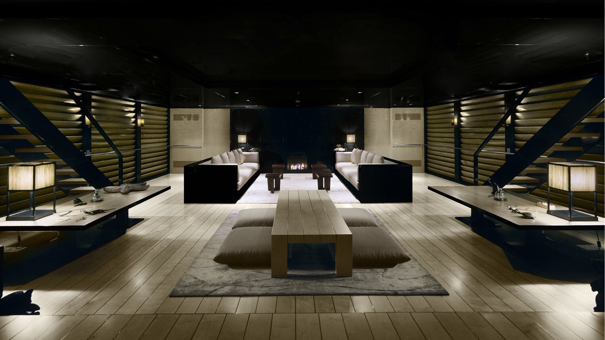 Blake Morgan - Sales Funnel Sensei tweet media