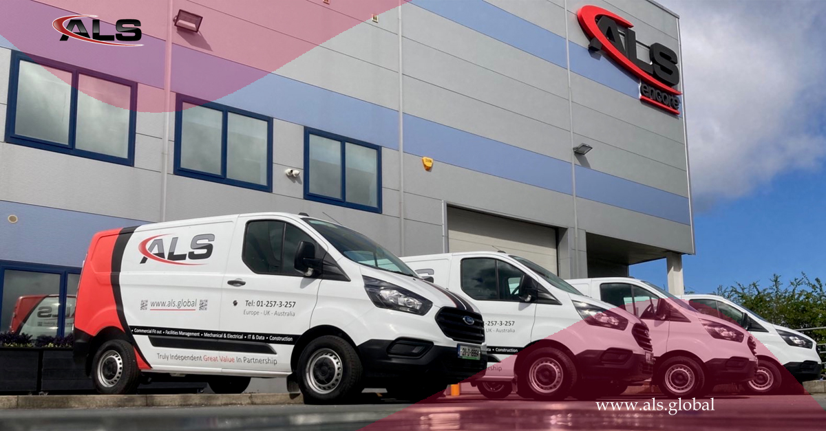 ALS__Global's tweet photo. Rain, snow, sun. Whatever the weather ALS Global are there for your business. 24/7.
Read more here: https://t.co/OOWzdqekfJ 

#facilitiesmanagement #productmaintenance #serviceprovider #maintenancemanagement #maintenancetechnician https://t.co/uadA7BGmuN