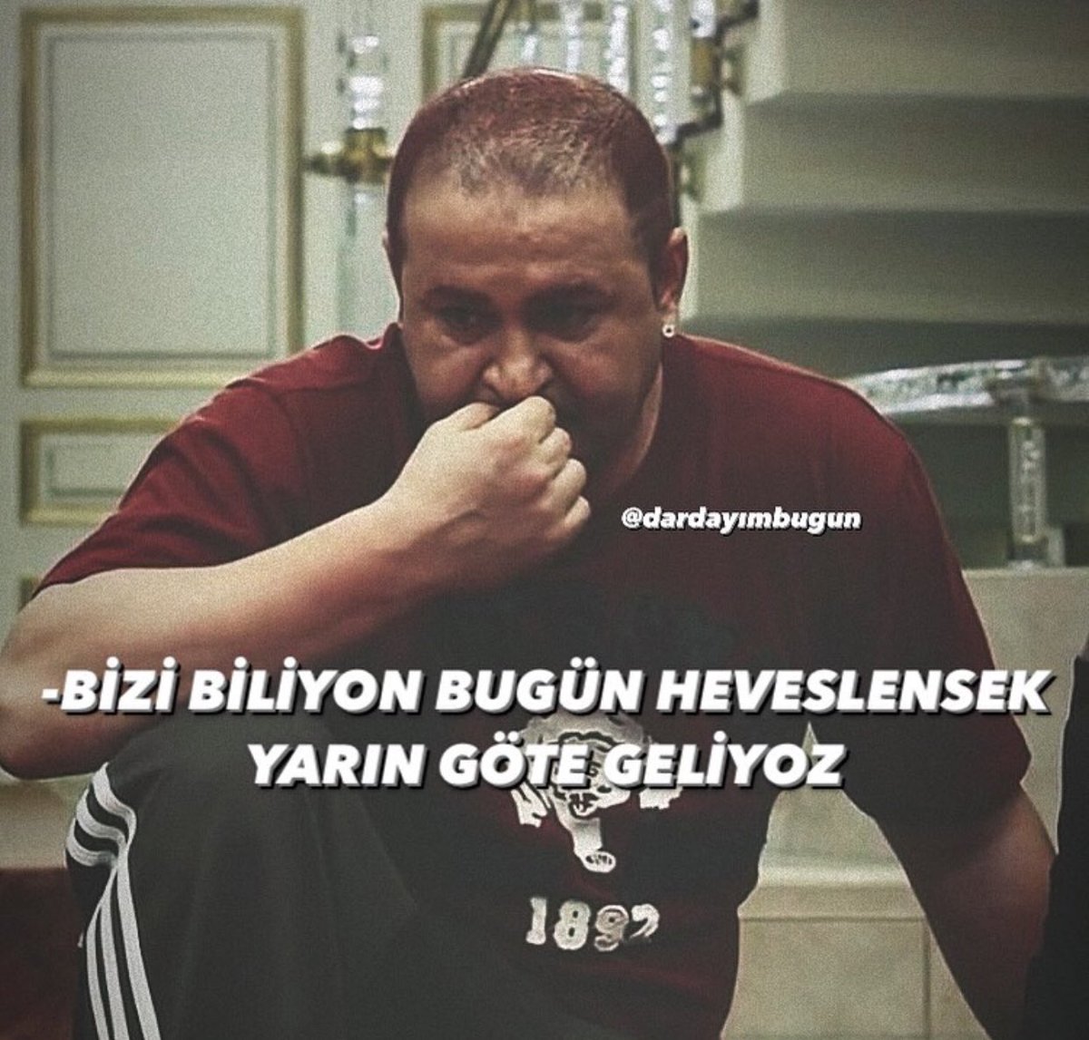 Kolpaçino Facts (@factskolpacino) on Twitter photo 