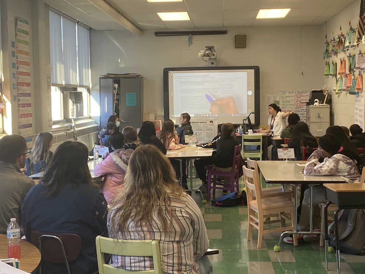 ๐เธฃ๐ฝ๐ฮตั ฤ๐๐ต (@educator_ashley) on Twitter photo Thank you, Mrs. McBee at <a href="/EastRidgeMS/">East Ridge Middle School</a> for opening your classroom to Hamilton Countyโs new teachers! We are so happy to have her teaching in <a href="/HCSMRidge/">HCSMissionaryRidge</a>! Thank you, Mrs. McBee at <a href="/EastRidgeMS/">East Ridge Middle School</a> for opening your classroom to Hamilton Countyโs new teachers! We are so happy to have her teaching in <a href="/HCSMRidge/">HCSMissionaryRidge</a>!