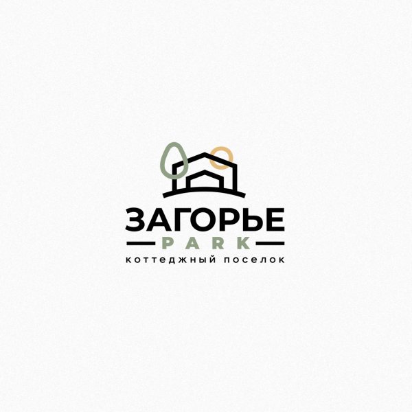 Go_Deer's tweet photo. 🏡🏡🏡 Ваш выбор, друзья – голосуем в комментариях за логотип коттеджного поселка во Владимире.
«Необходимо разработать уникальный современный запоминающийся логотип коттеджного посела комфорт-класса "Загорье парк".»
💢 На сегодня в конкурсе приняли… https://t.co/Fd0M9QDaW9 https://t.co/fmqIYky4N4