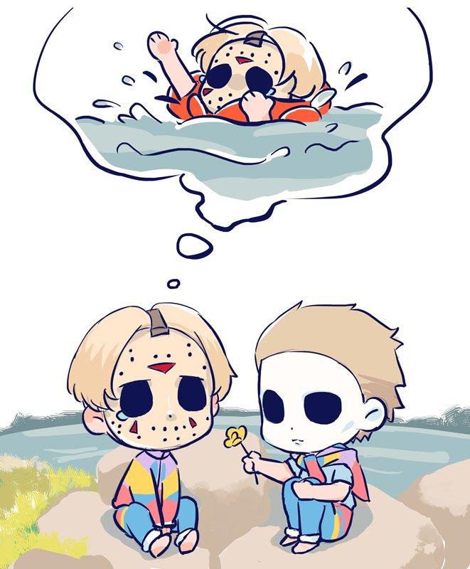 Boomxiu's tweet photo. 杰迈 https://t.co/jahiR22BR9
