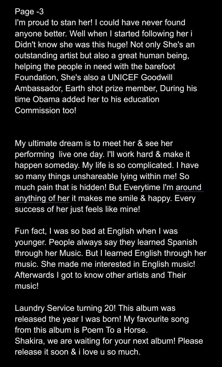 Saiful Islam Badhon 🇧🇩 tweet media