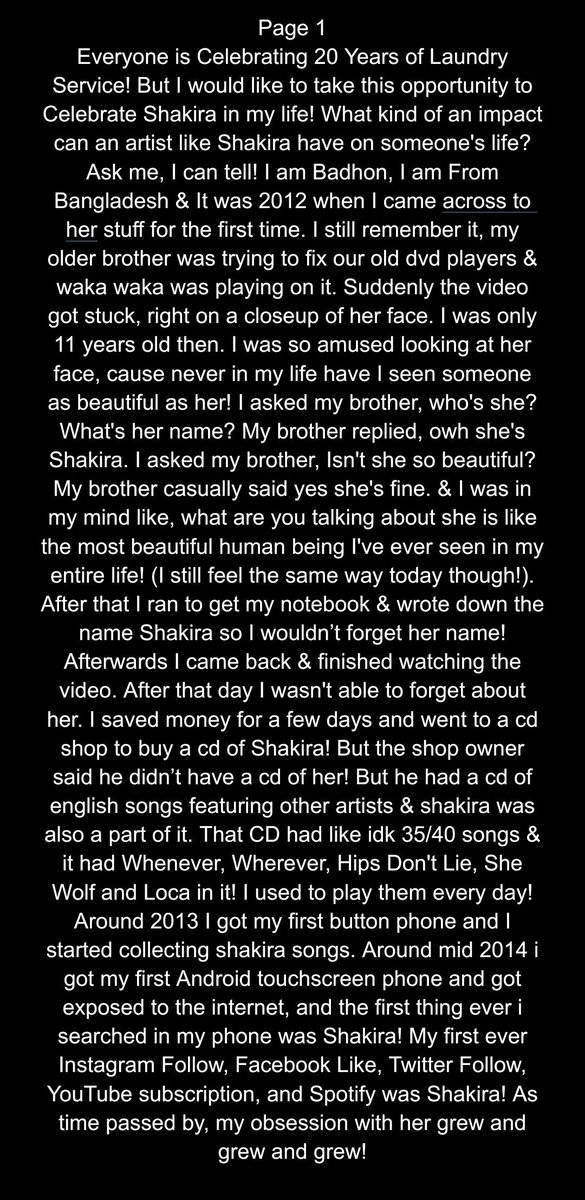 Saiful Islam Badhon 🇧🇩 tweet media