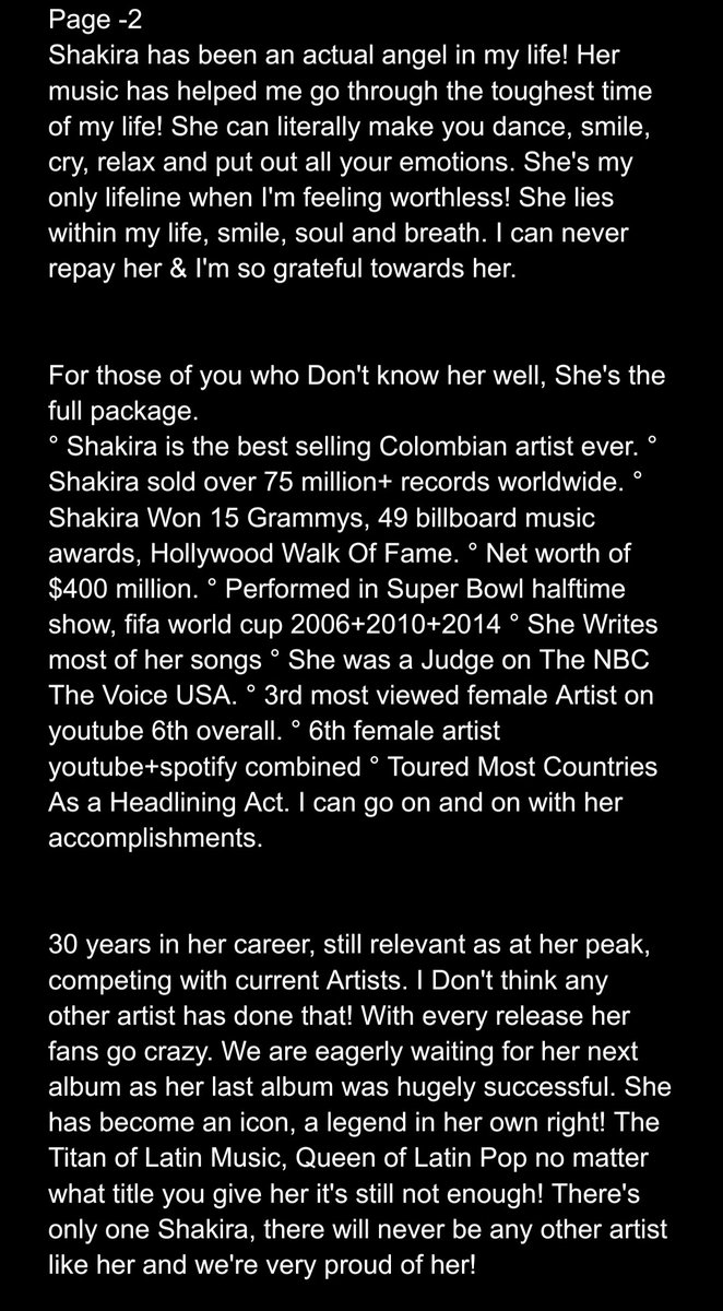 Saiful Islam Badhon 🇧🇩 tweet media