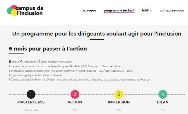 Pierre DENISET tweet media