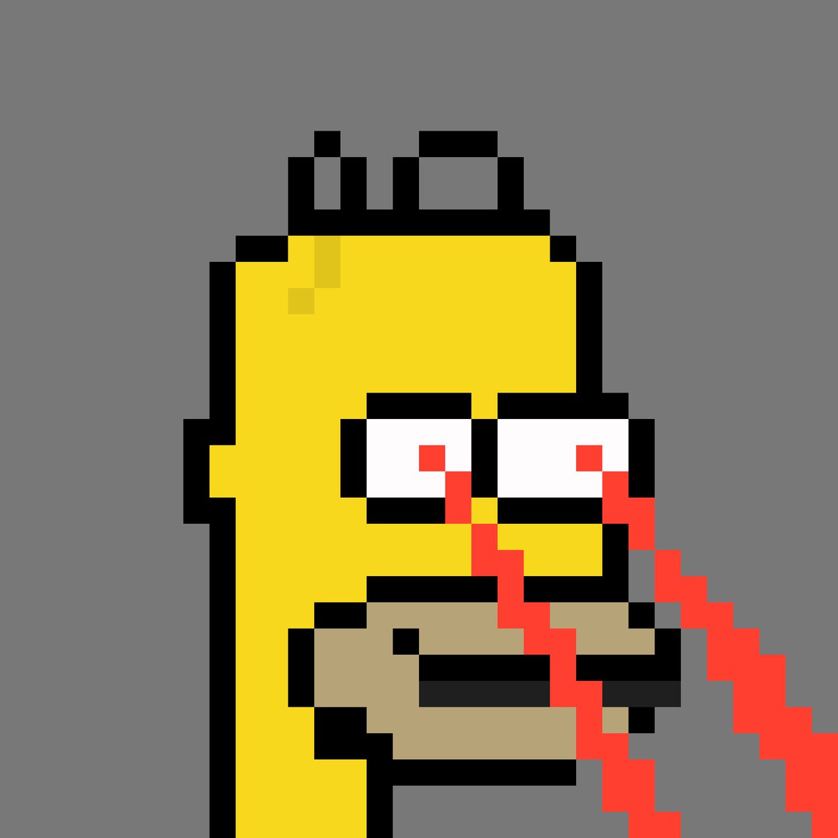 PixiePunks tweet media