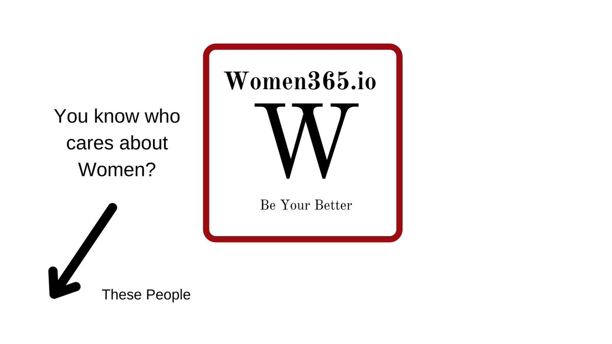 Women3651's tweet photo. Sign up for our newsletter at https://t.co/pU0fQBGVN2 https://t.co/ID1usRCRDs