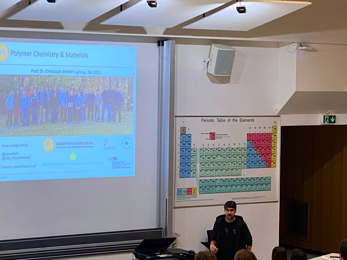 Stephen Schrettl tweet media