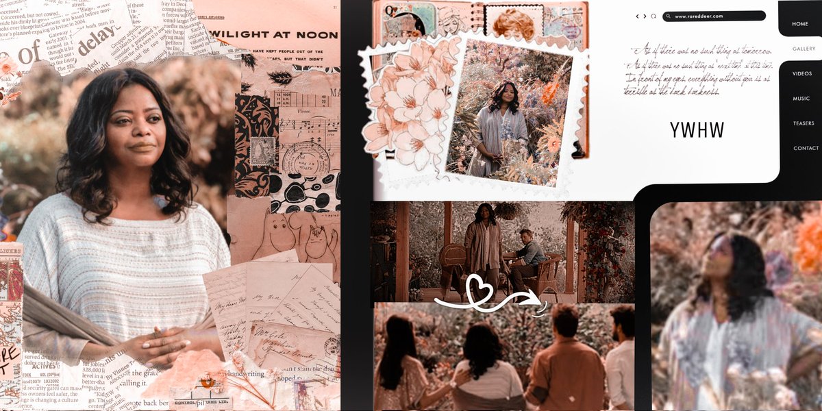 𝘌𝘓𝘖𝘏𝘐𝘔 tweet media