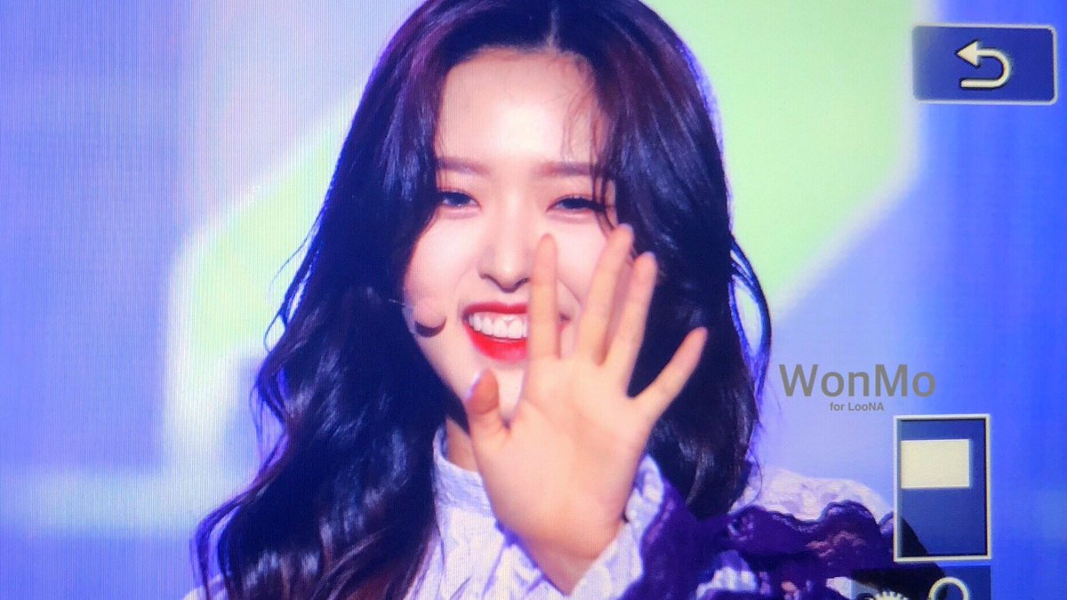 hyetonins's tweet photo. happiest birthday to the girl with the prettiest smile ♡ #혜주야_혜피버스데이 https://t.co/Jy5iXky92J