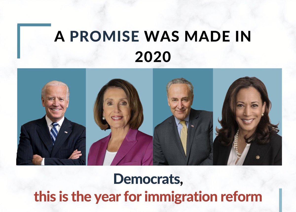 IndianEbGcBcklg's tweet photo. #WeAreHome Dear Democrat Leaders, please deliver your promise this year. Indian immigrants are waiting decades in employment Greencard backlog.   @SenateDems @HouseDemocrats @SenAlexPadilla @SenatorDurbin @RepZoeLofgren @SenSchumer https://t.co/KBZGaCNIOk