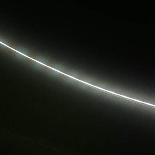 Faith healing. ?

Has to have faith in what you can do. 
If you do nothing, then little or no faith. 
Gathering people to witness this doesn't help.