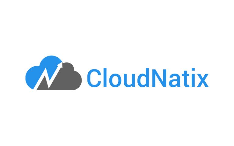 Jason Bloomberg (@theebizwizard) on Twitter photo CloudNatix: Optimizing global Hybrid IT fleet operations
- <a href="/CloudNatix/">CloudNatix</a> offers a #SaaS based control center for managing <a href="/kubernetesio/">Kubernetes</a> #cluster #utilization across multiple #cloud and on-premises resources.
intellyx.com/2021/11/11/clo… <a href="/bluefug/">Jason English</a> #management #cloudnative CloudNatix: Optimizing global Hybrid IT fleet operations
- <a href="/CloudNatix/">CloudNatix</a> offers a #SaaS based control center for managing <a href="/kubernetesio/">Kubernetes</a> #cluster #utilization across multiple #cloud and on-premises resources.
intellyx.com/2021/11/11/clo… <a href="/bluefug/">Jason English</a> #management #cloudnative